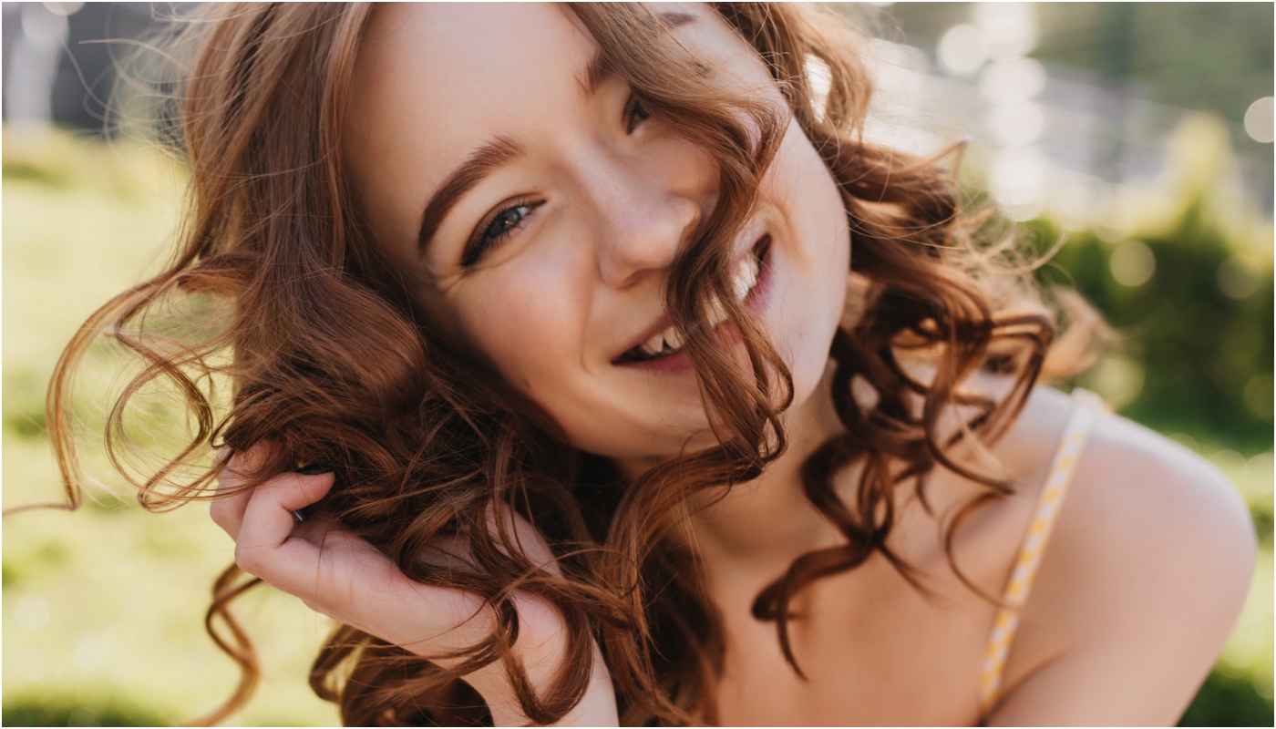 (Créditos: Freepik)