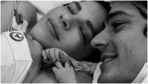 mariana rios bebê palo