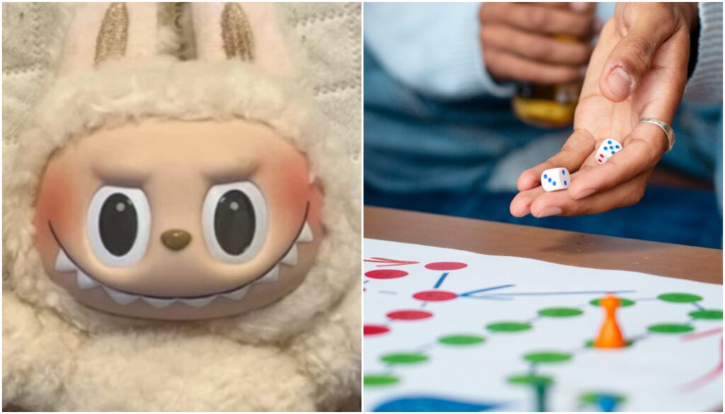 produtos mais desejados em 2025