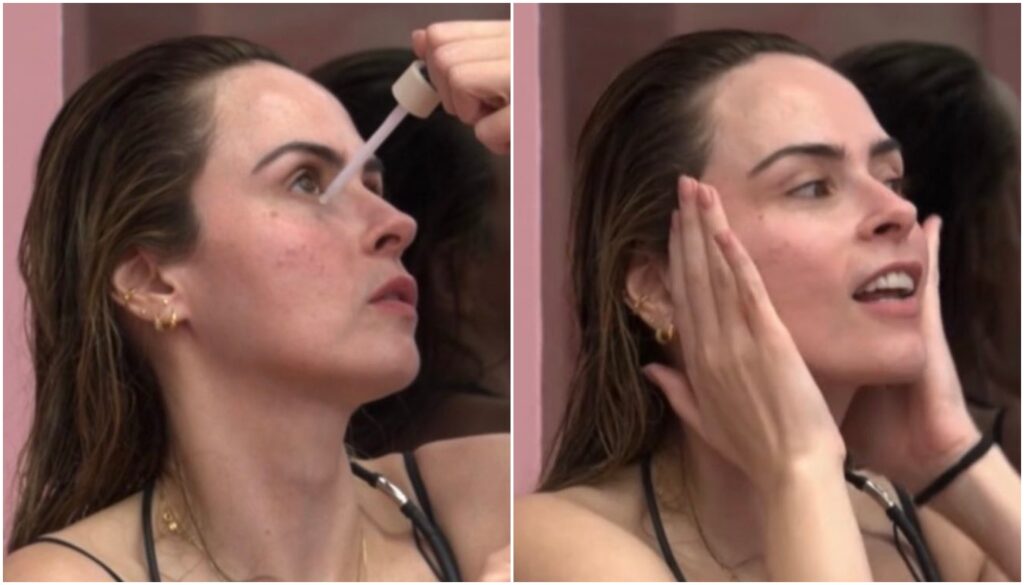 ana paula renault bbb