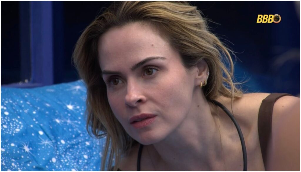 ana paula renault bbb