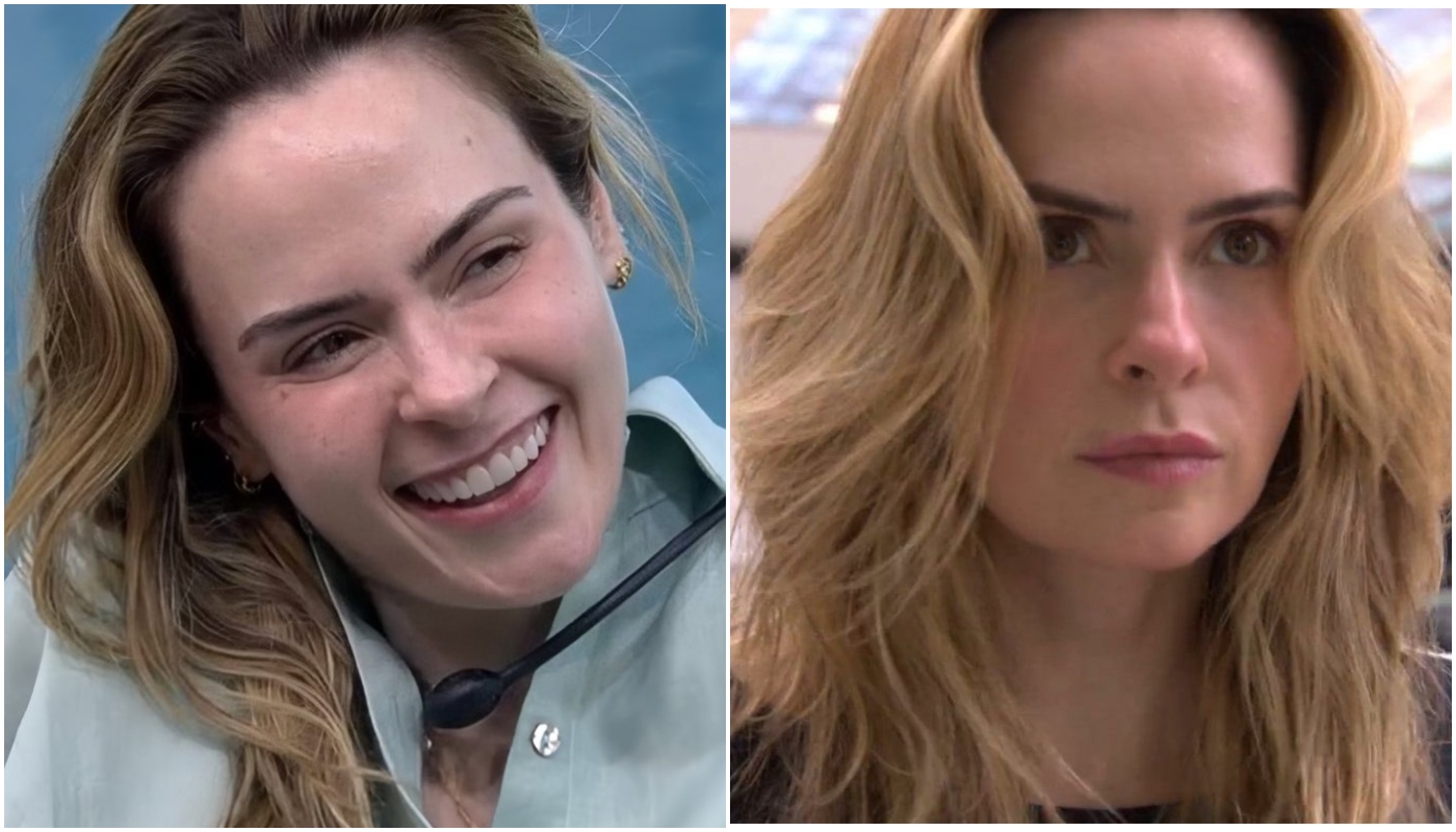 Qual é o segredo da pele de Ana Paula, do BBB 26? Médica revela procedimentos