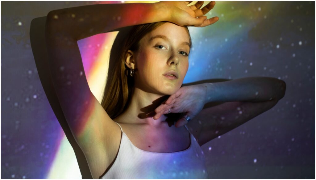 (Créditos: Freepik)