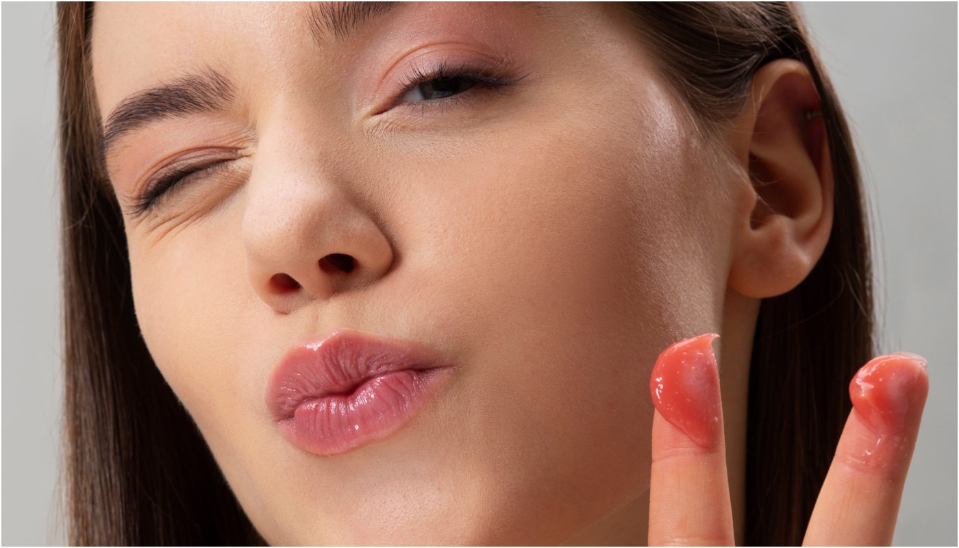 (Créditos: Freepik)