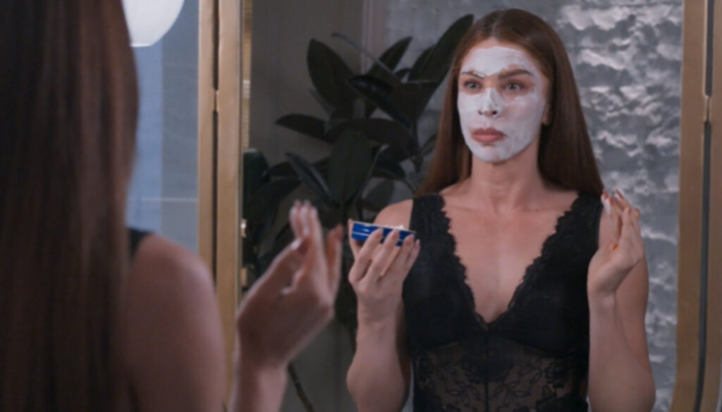 Hidratante de Arminda pode ser adquirido de forma online a partir de R$ 19,99