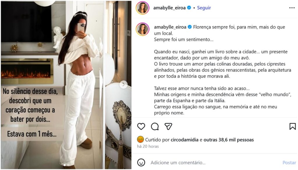 filho zezé di camargo