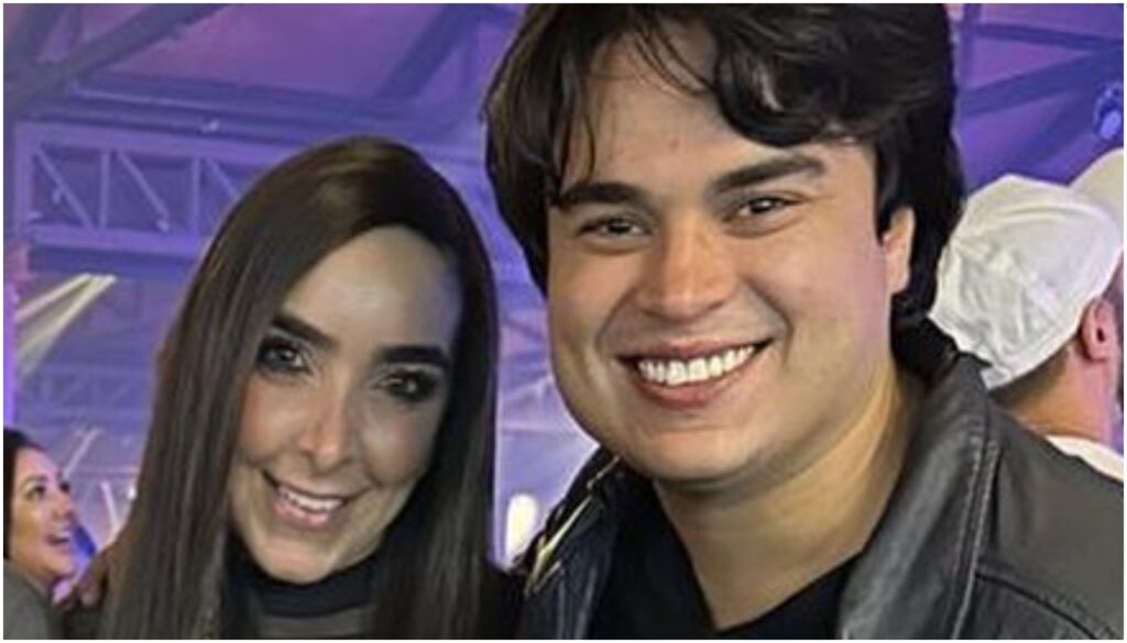 filho zezé di camargo