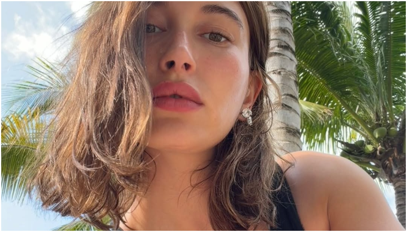 Seu cabelo é fino e curto? Estes 3 cortes trazem volume e textura aos fios