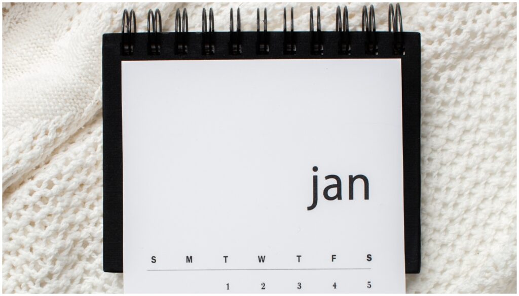 horóscopo janeiro 2026