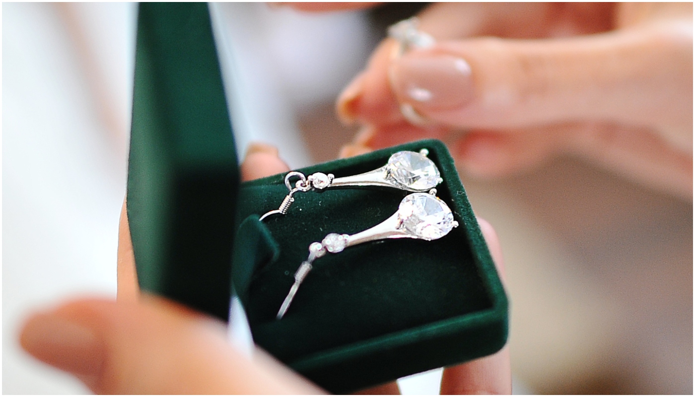 (Créditos: Freepik)