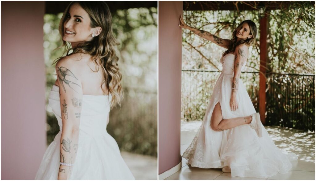 casamento mari palma