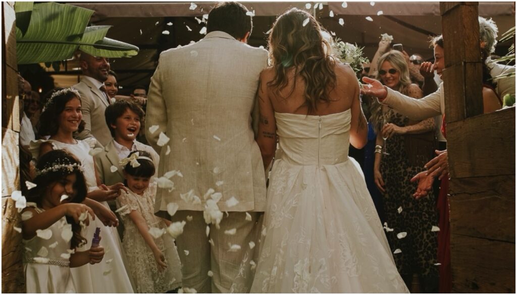 casamento mari palma