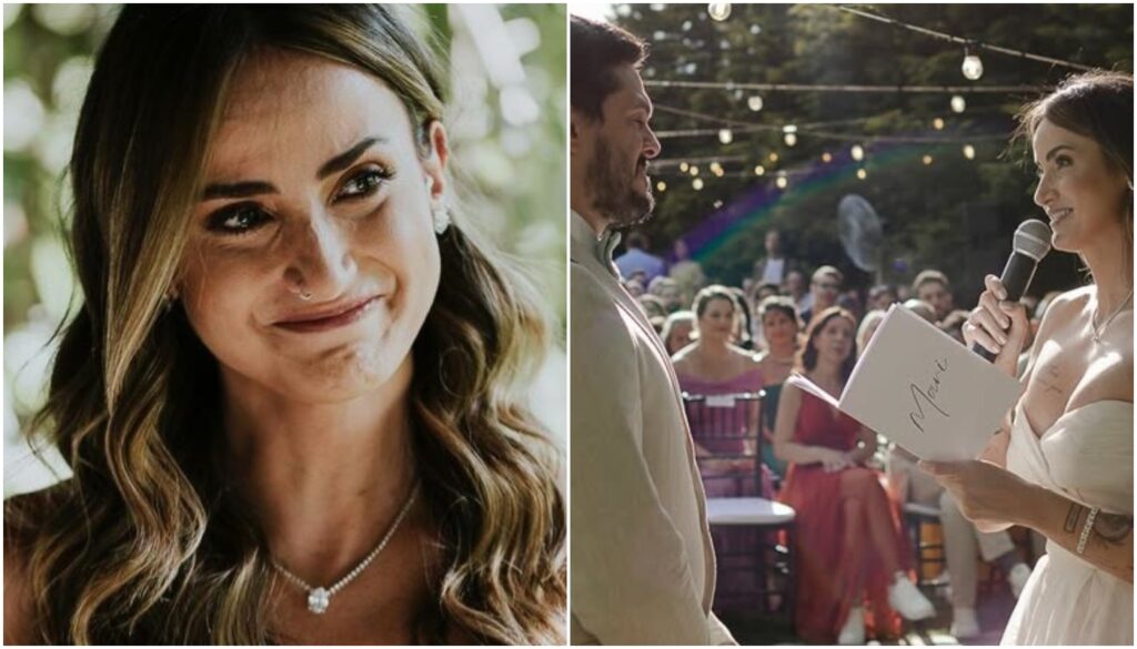 casamento mari palma