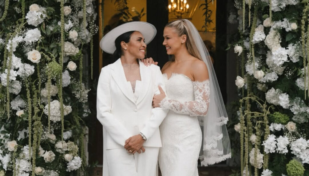 (Crédito: Reprodução/ Instagram @kirnosphotography)