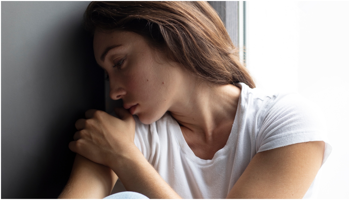 Você pode estar sofrendo DARVO e não sabe: padrão de comportamento é abusivo