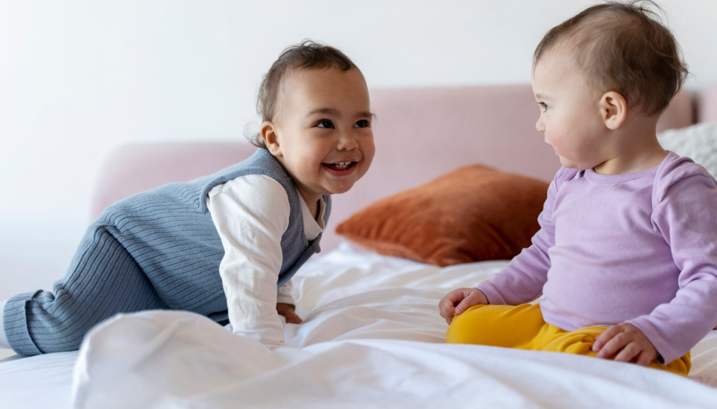 Nomes estrangeiros invadem o Brasil: quais são os mais populares e seus significados