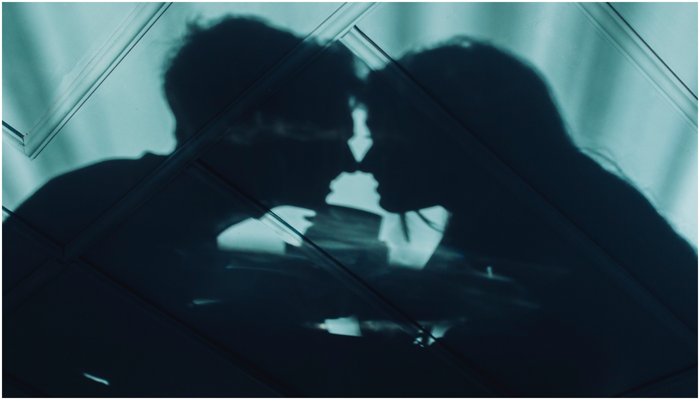 comportamento stashing casal