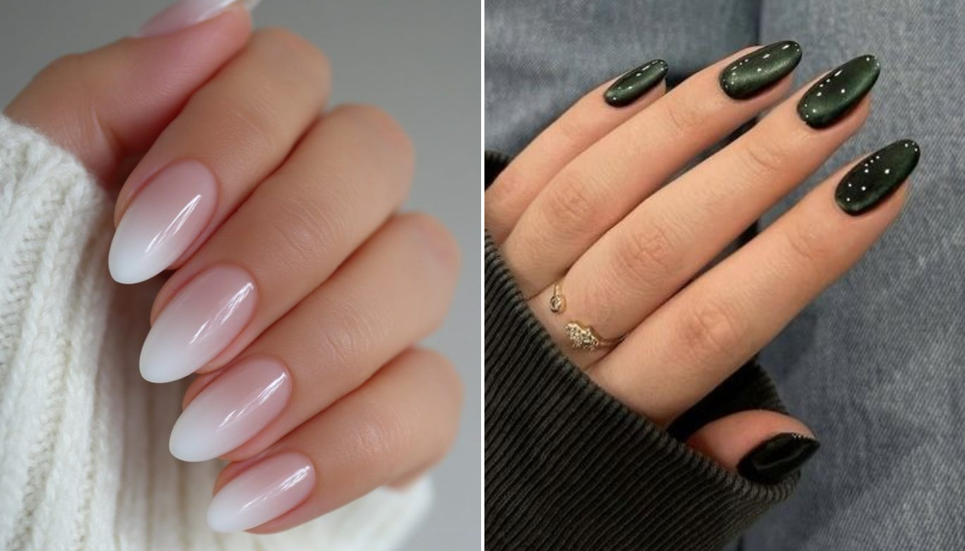 (Crédito: Reprodução/Pinterest | Reprodução/Pinterest)