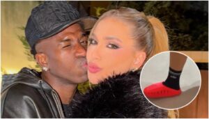 virginia chinelo vini jr