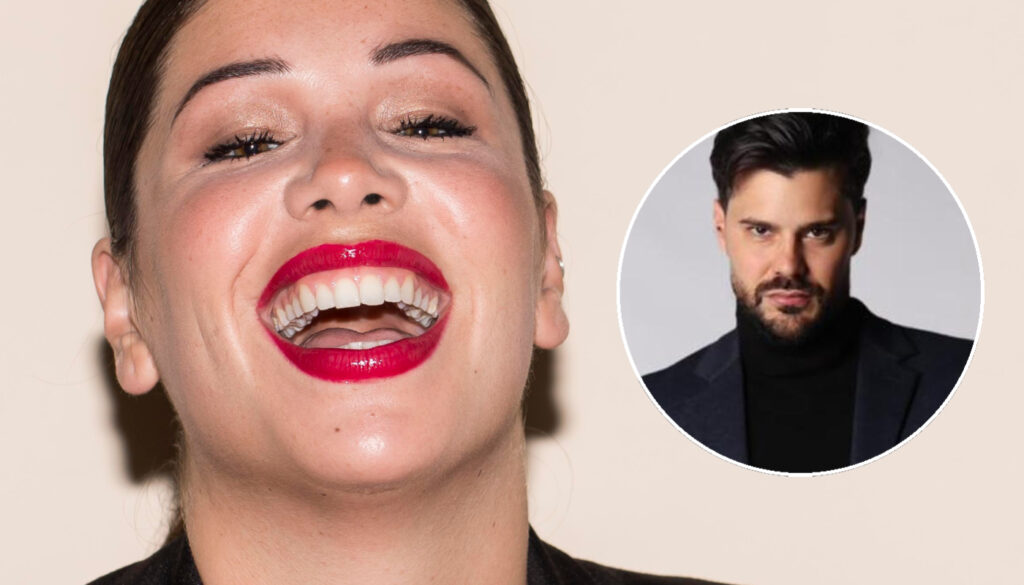 Batom de alta duração: 5 opções que duram muito e não saem da boca