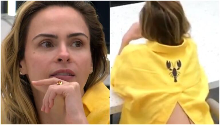 ana paula bbb 26
