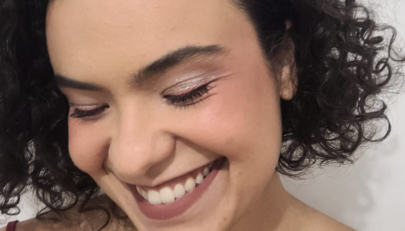 (Crédito: Gabriela Brito/ Mulher)