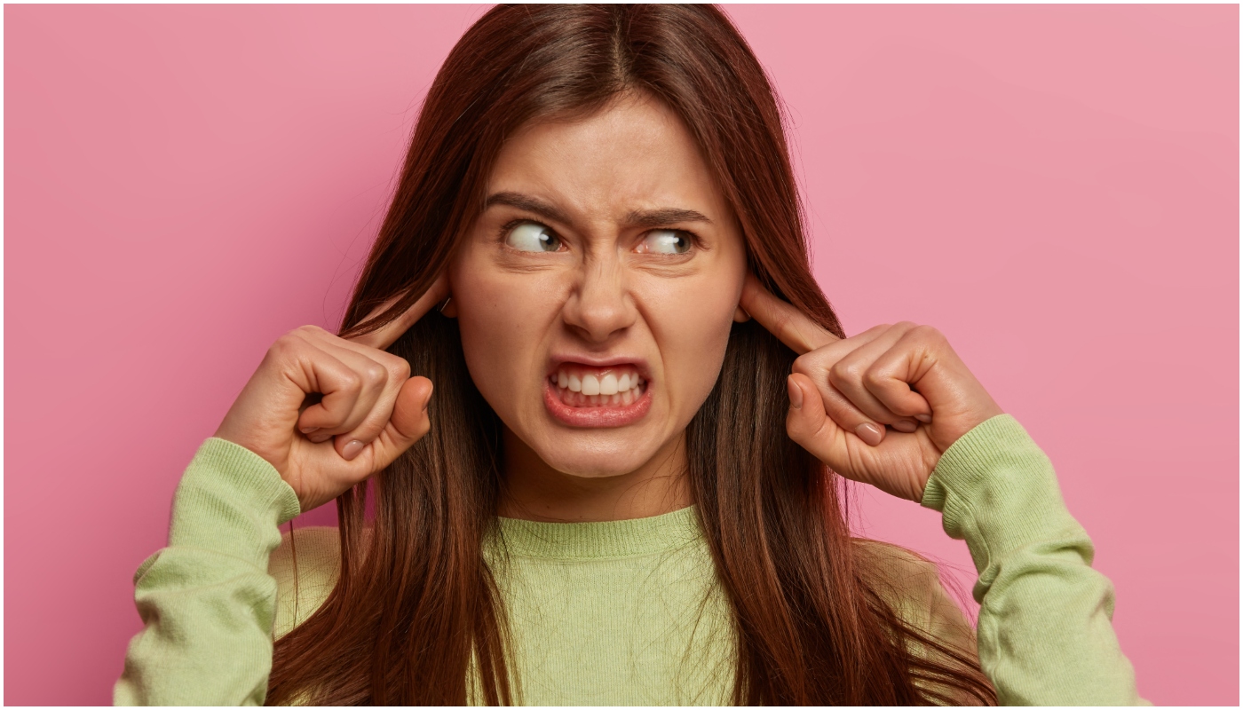 (Créditos: Freepik)