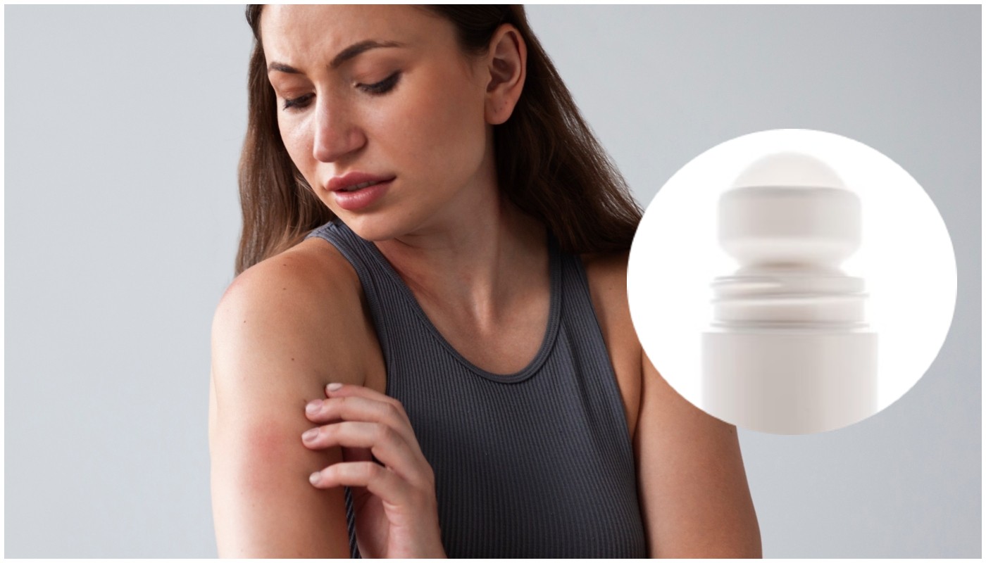 (Créditos: Freepik)