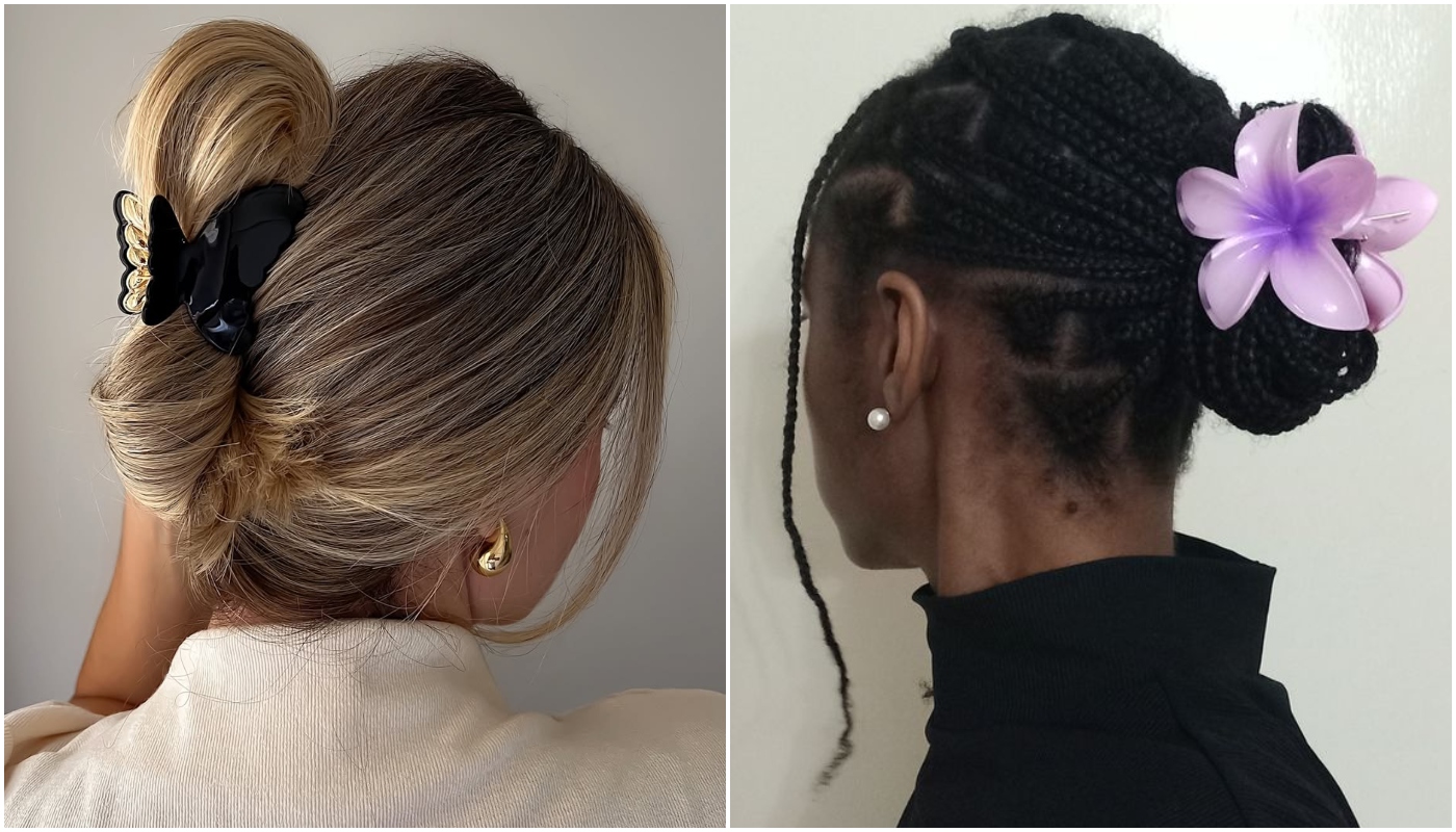 (Créditos: Reprodução/Instagram)