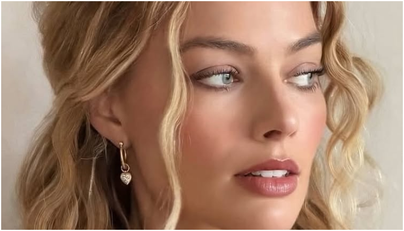 Maquiagem com blush “baixo” traz efeito lifting ao rosto: como fazer?