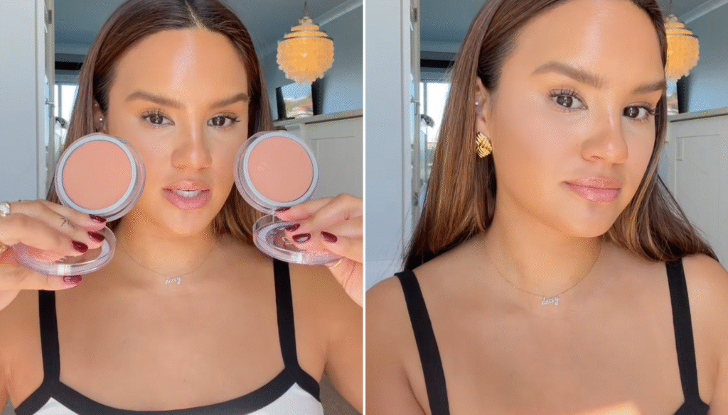 (Crédito: Reprodução/TikTok)