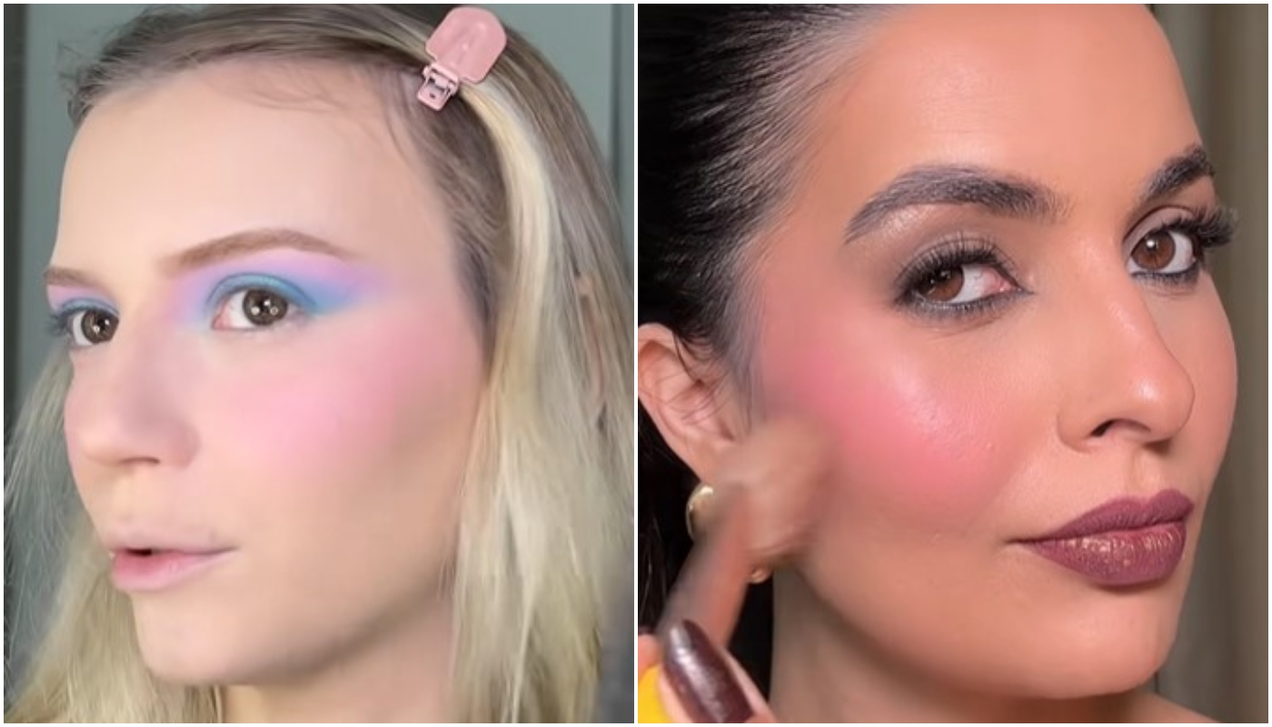 (Créditos: Reprodução/TikTok)