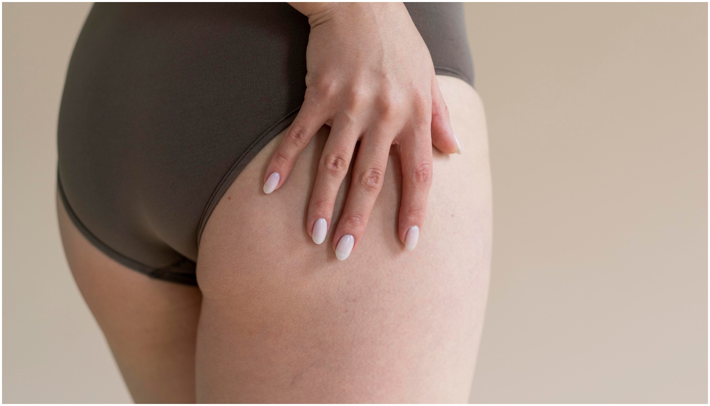 (Créditos: Freepik)