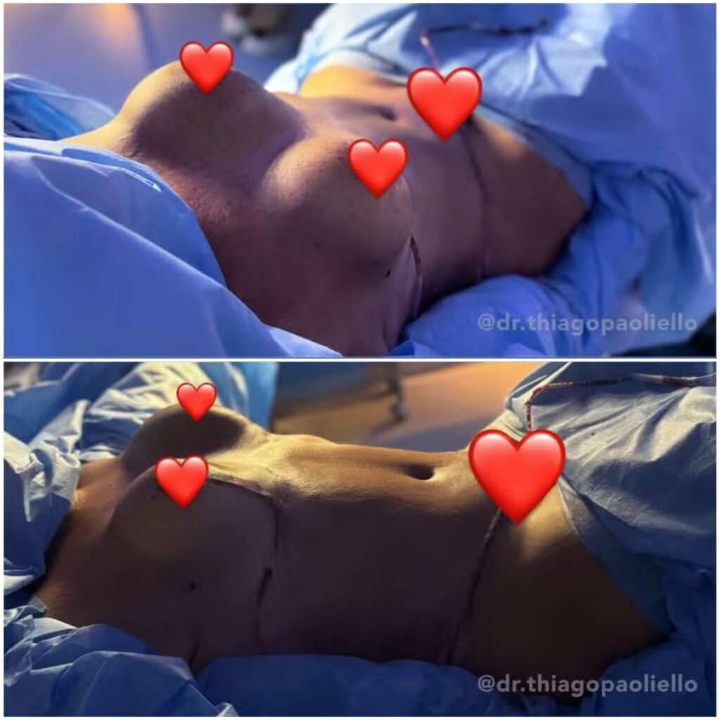 mãe virginia margareth serrão