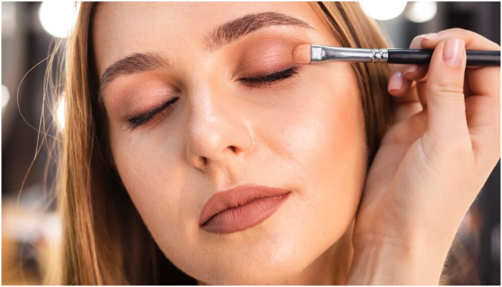 (Créditos: Freepik)