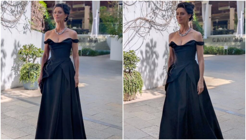 maria fernanda cândido