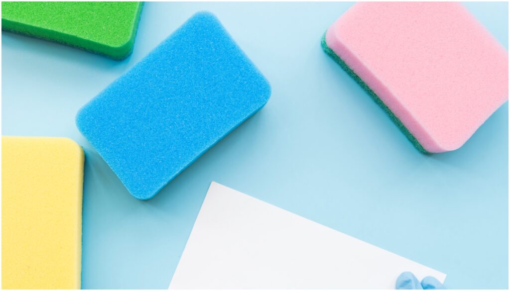 pastilha vaso sanitário