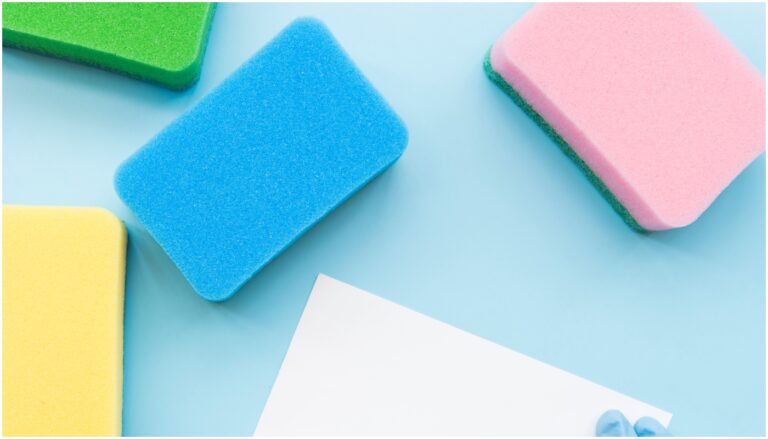 pastilha vaso sanitário