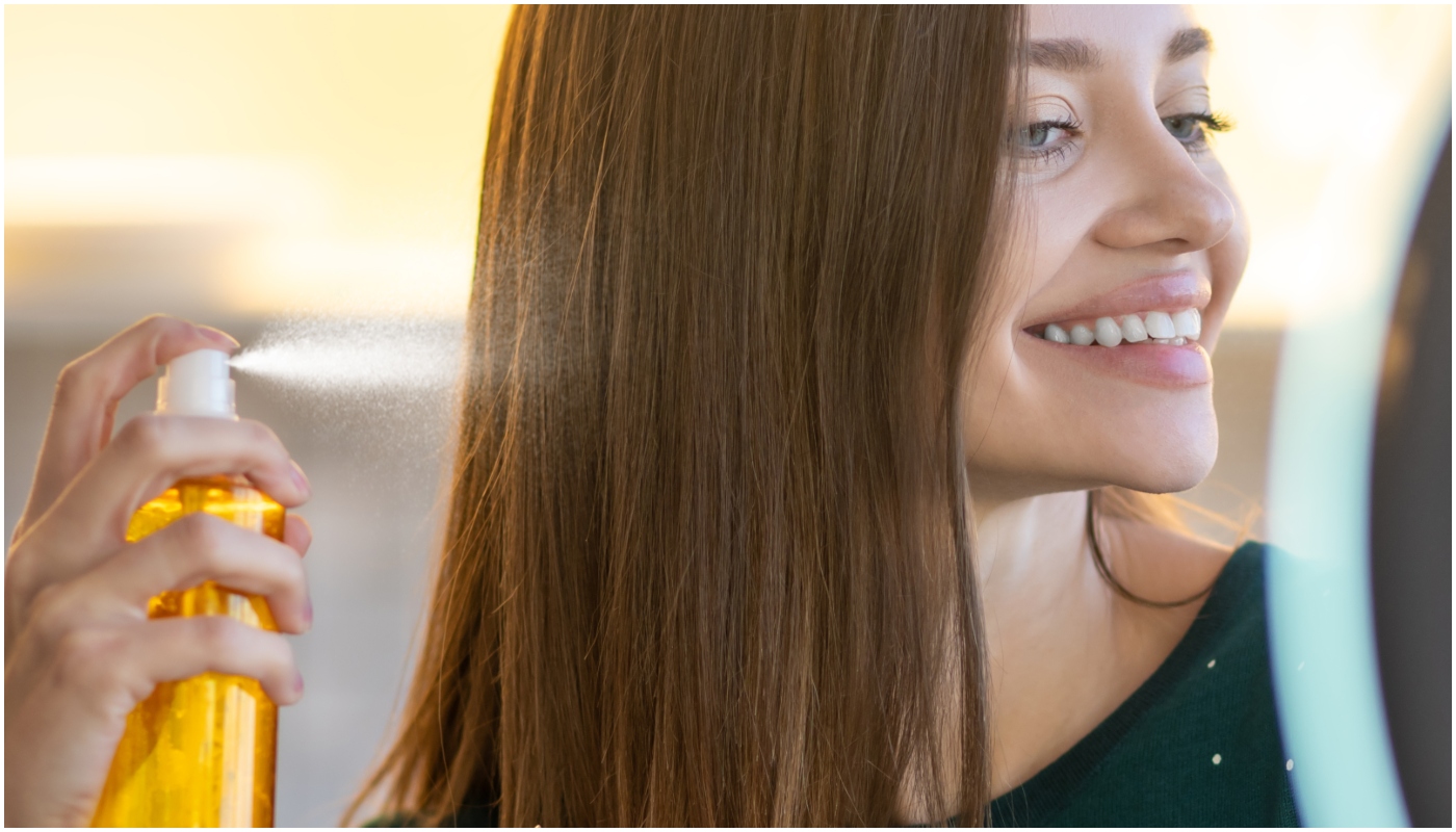 (Créditos: Freepik)