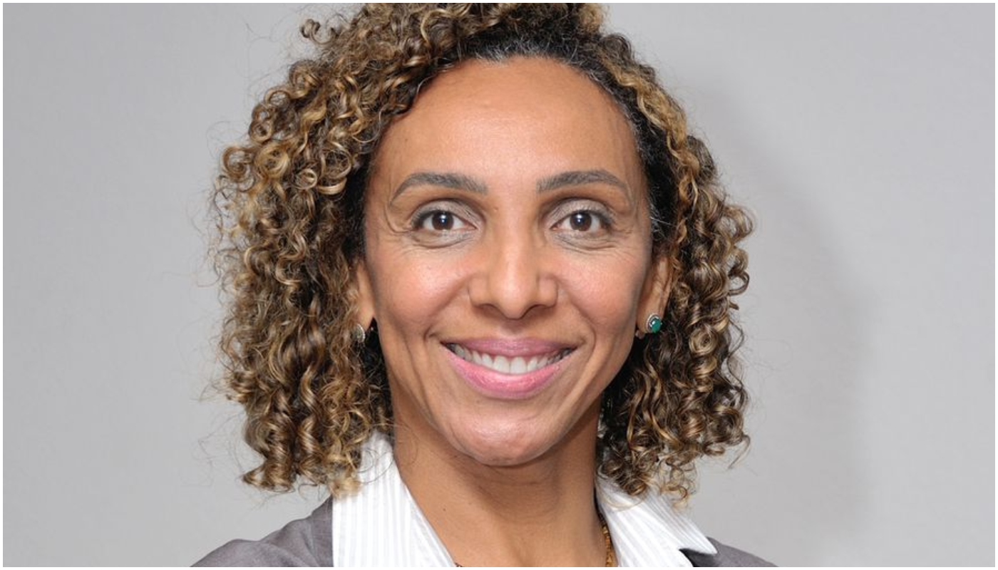 (Créditos: Divulgação)