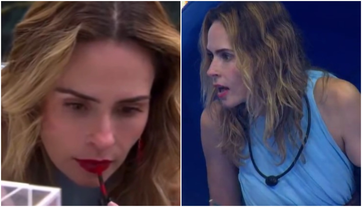 (Créditos: Reprodução/Globo)