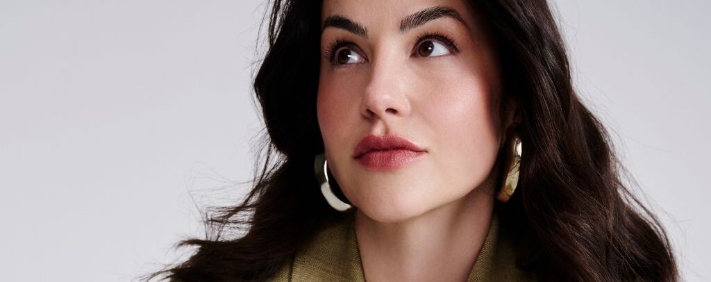 Bruna Malheiros (Crédito: Divulgação)