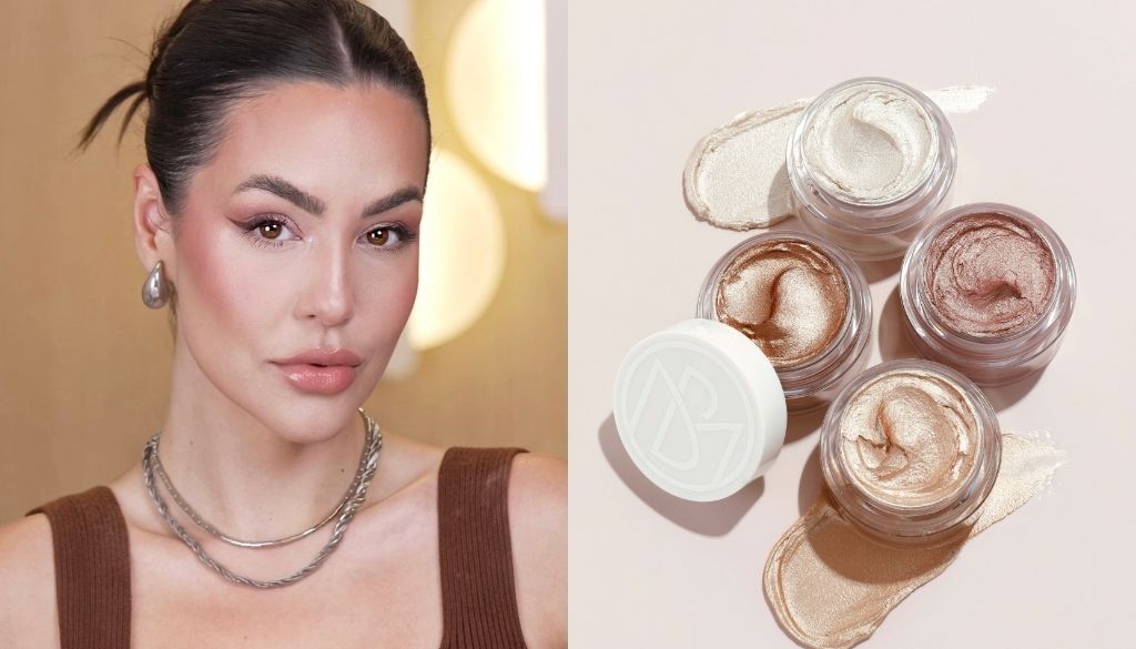 Bruna Malheiros (Crédito: Divulgação)