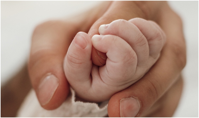 recem-nascido-0426-672x401