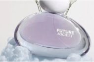 perfume nuvem future society