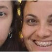 ilvia helena e ilvia marisa