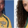 looks copa do mundo