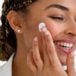 skincare minimalista