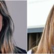 mulheres na tecnologia