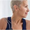 menopausa